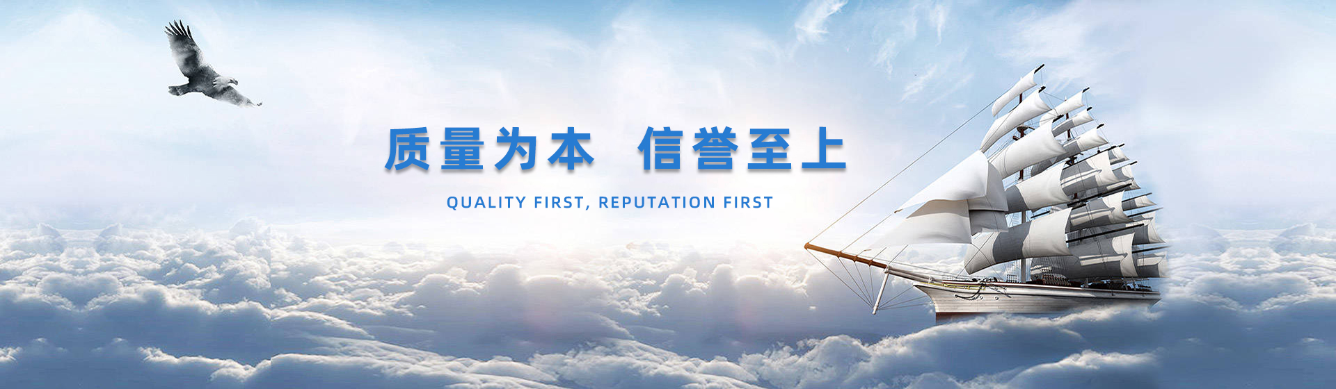 巍山分气缸厂家|巍山分汽包|巍山蒸汽分气缸|巍山锅炉分汽缸|巍山分汽缸