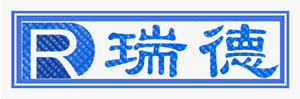 巍山分气缸厂家|巍山分汽包|巍山蒸汽分气缸|巍山锅炉分汽缸|巍山分汽缸